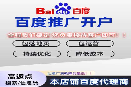 某公司如何利用SEO和SEM提升线上业务——真实案例分析